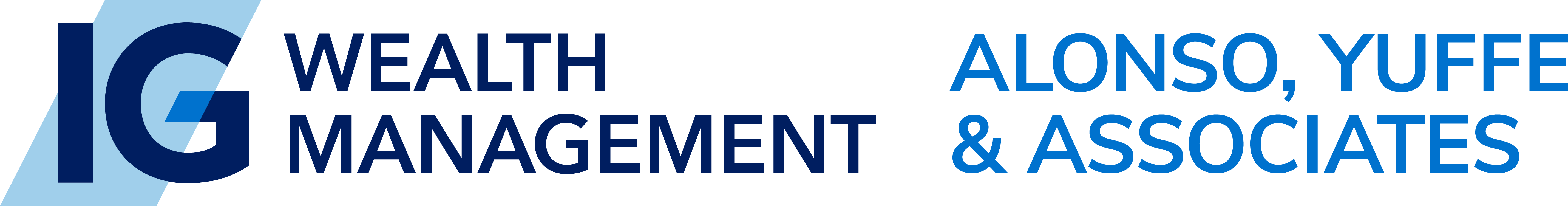 IG logo